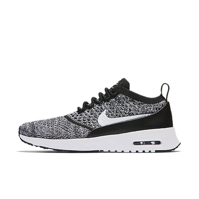 air max thea ultra fk