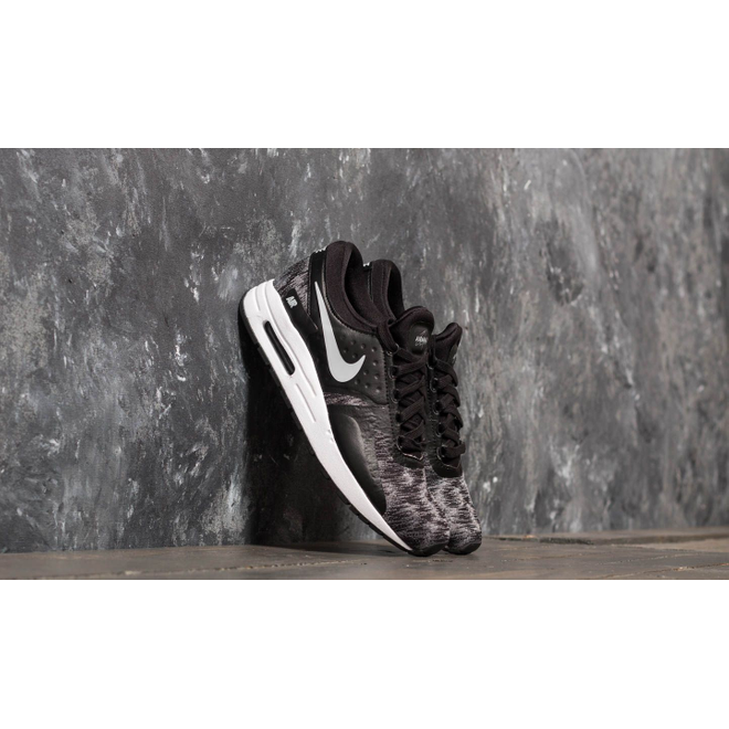 nike air max zero se gs