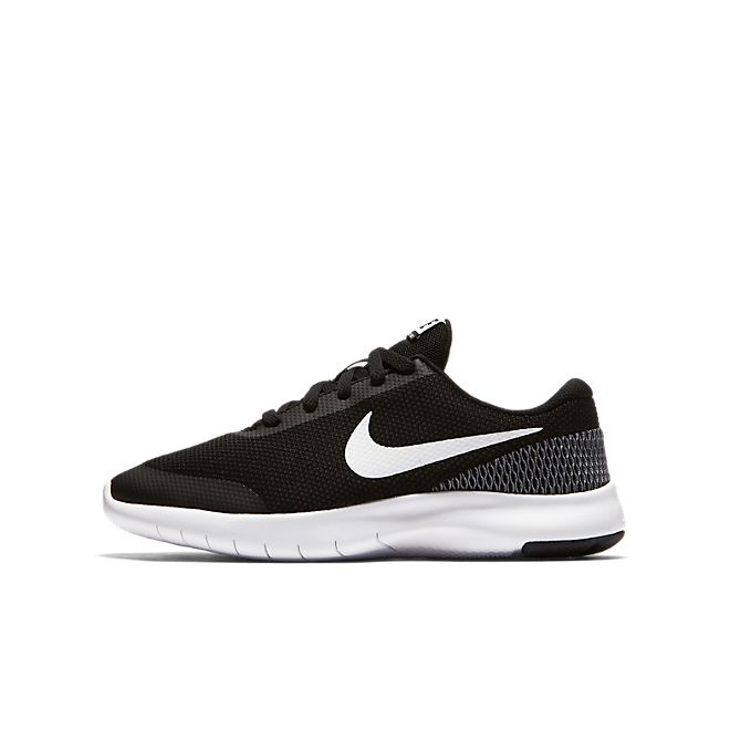 nike flex experience rn 7 gs