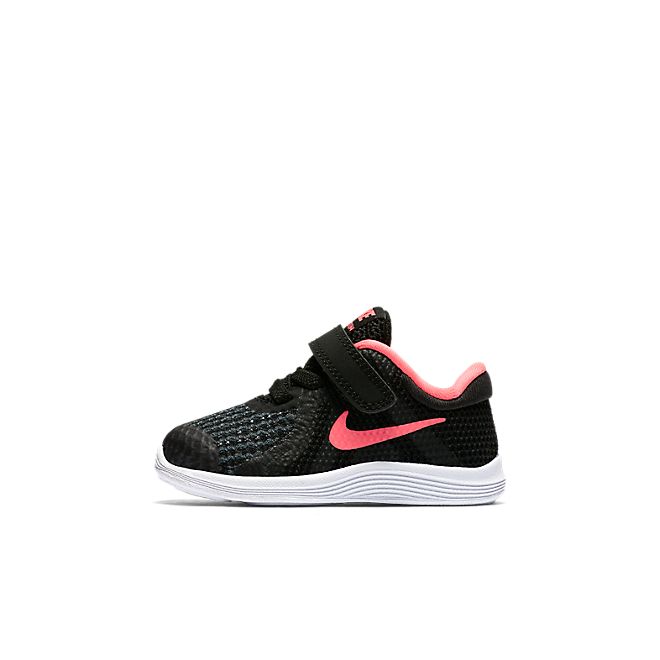 Nike (TDV) | 943308-004 |