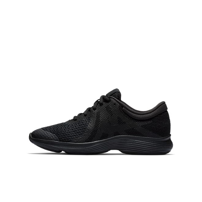Nike Revolution 4 (GS) | 943309-004 | Sneakerjagers