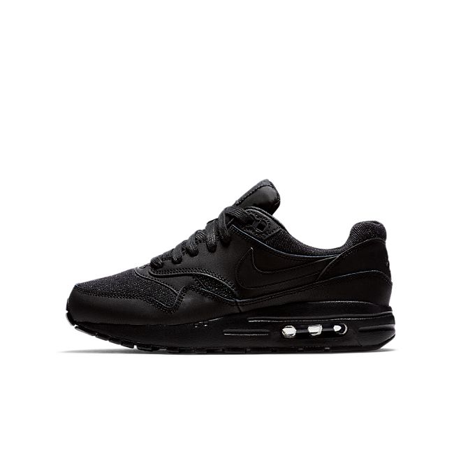 nike air max 1 gs