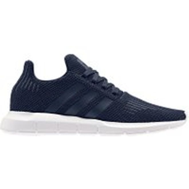 Adidas Swift Run | B37727 | Sneakerjagers