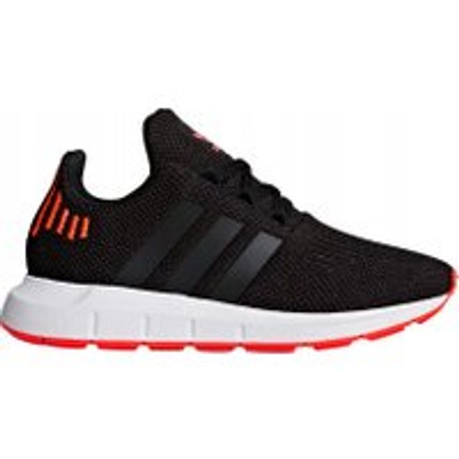 adidas swift run junior
