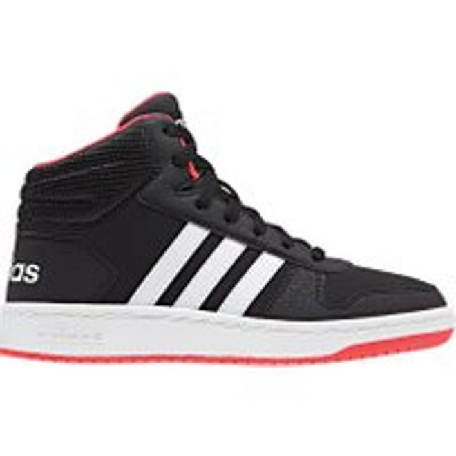 Adidas Hoops Mid 2.0 K | B75743 