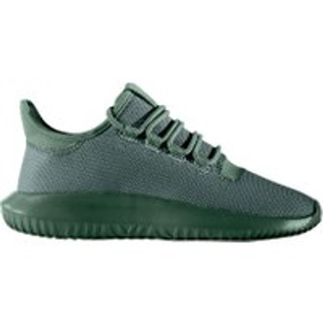 Adidas Tubular Shadow J BZ0336 Sneakerjagers