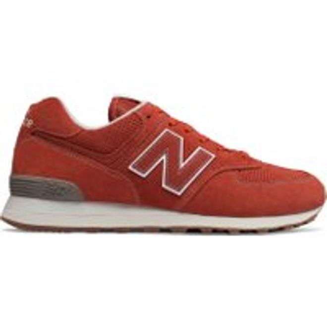 new balance 3210