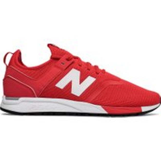 new balance 247 rood