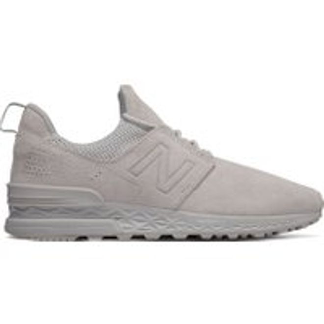 new balance ms574 sport