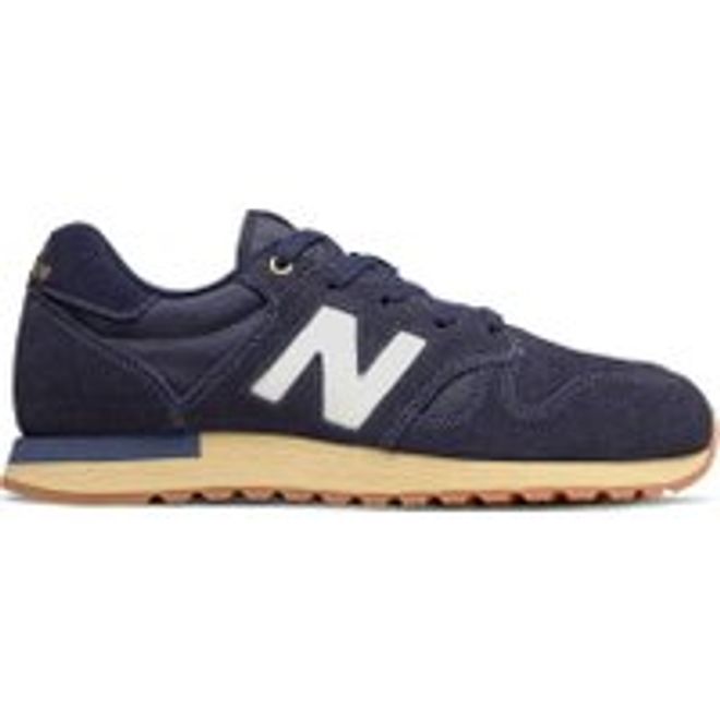 new balance classic traditionnels