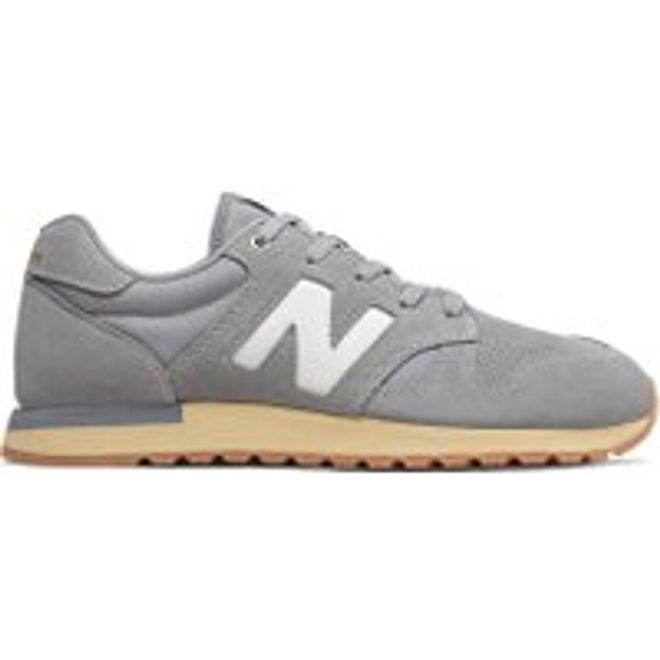 New Balance Classics Traditionnels U5 Cu Sneakerjagers