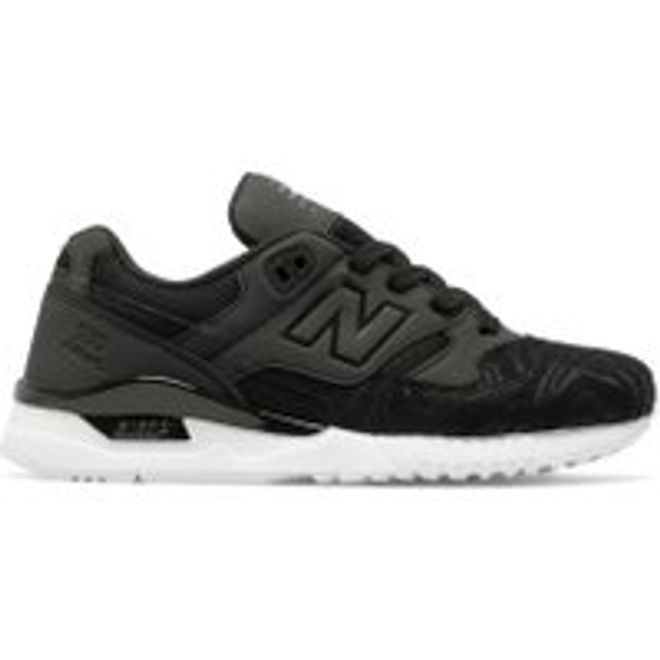 w530 new balance