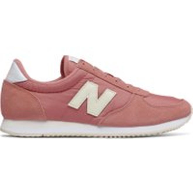 wl220 new balance wl220 new balance