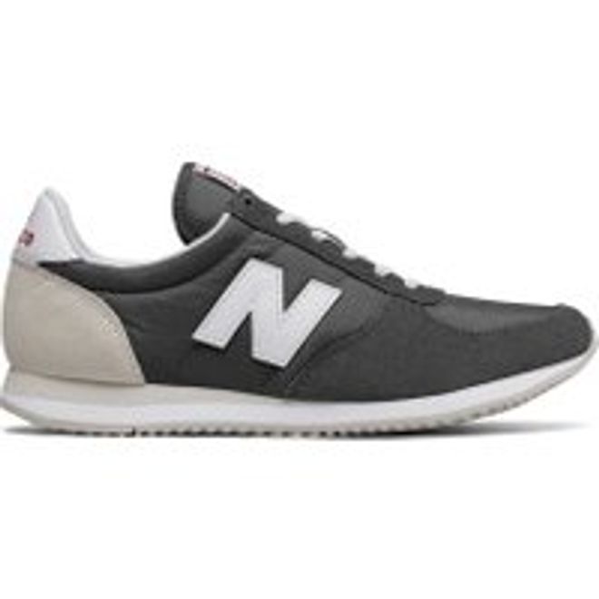 New balance wl220 clearance 2019