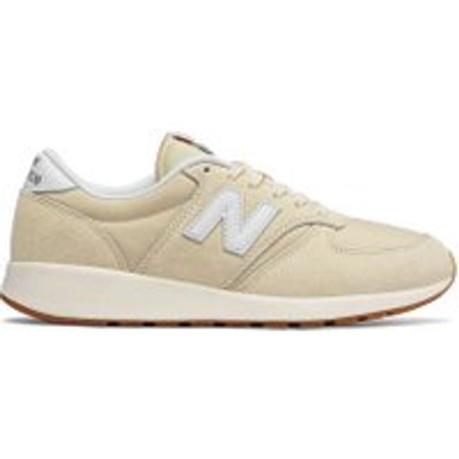 new balance 420 re-engineered