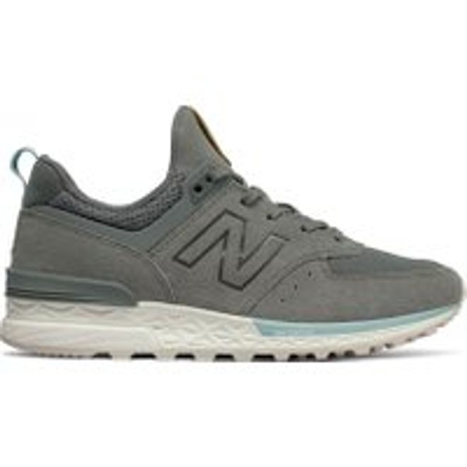 New balance ws574 on sale pmb