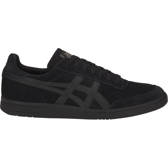 asics tiger gel-vickka trs h847l forest/black 300