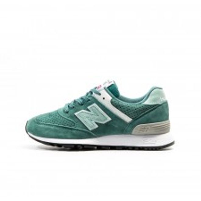 new balance size 41