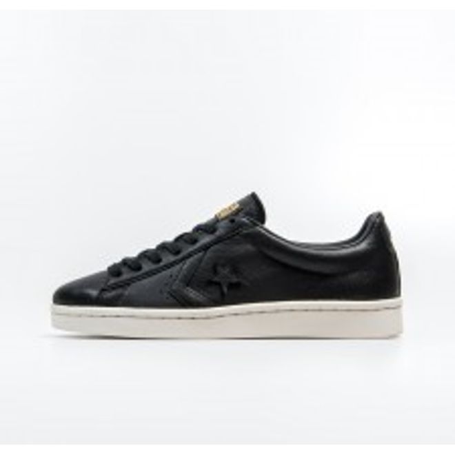 converse pro leather 76 ox