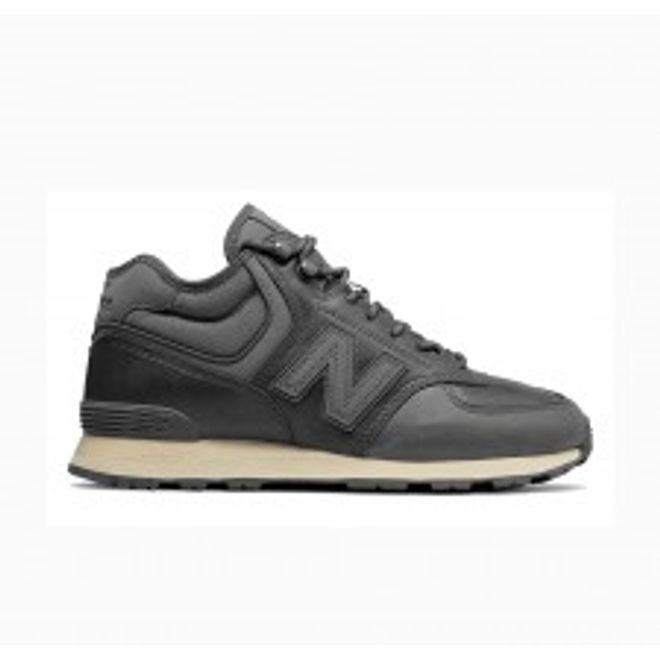 new balance mh574oaa new balance mh574oaa