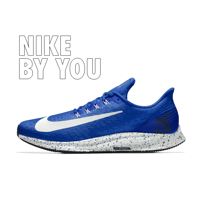 nike legend react 3 run fearless