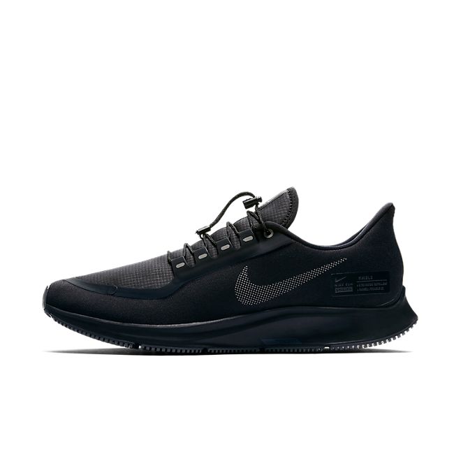 Nike air zoom 35 pegasus clearance shield