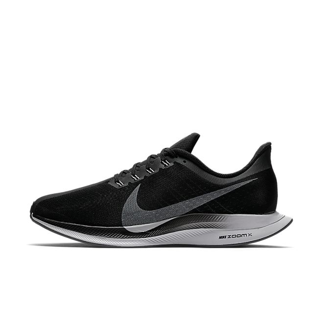 nike zoom pegasus turbo 43
