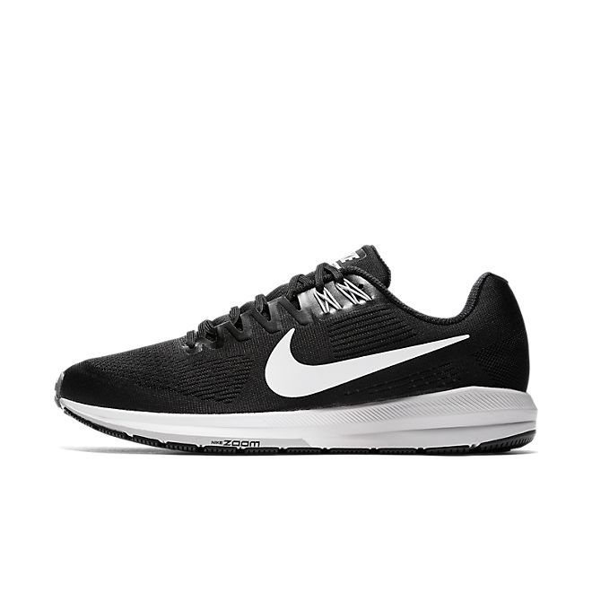 nike 904695