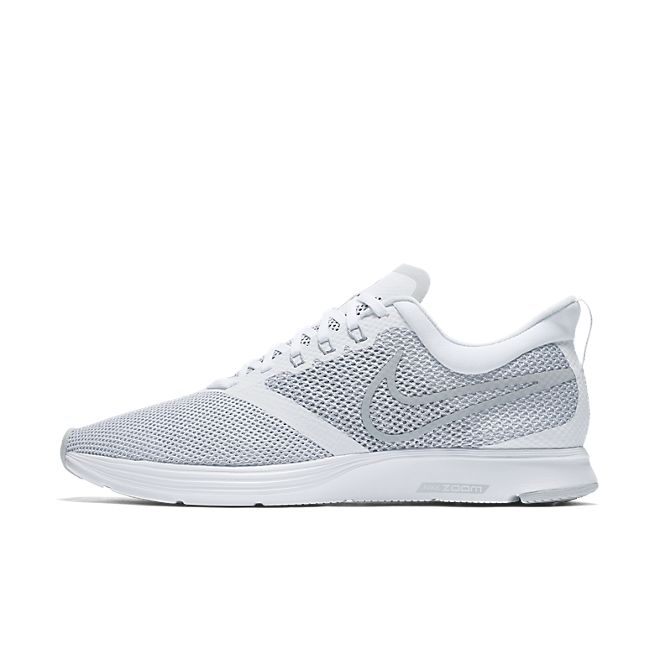 nike zoom strike aj0189