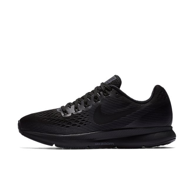 nike 880560