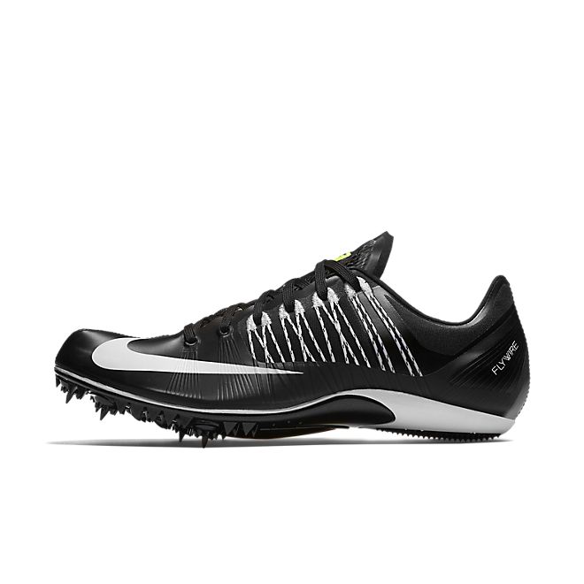nike zoom celar 5