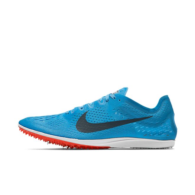 detergent censorship Recommended Nike Zoom Matumbo 3 | 835995-446 | Sneakerjagers