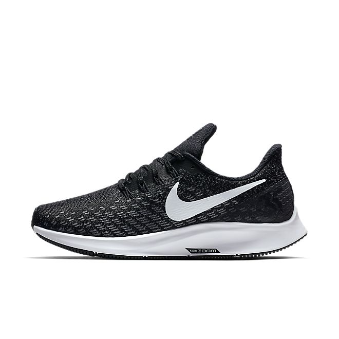 nike zoom pegasus 35 2018