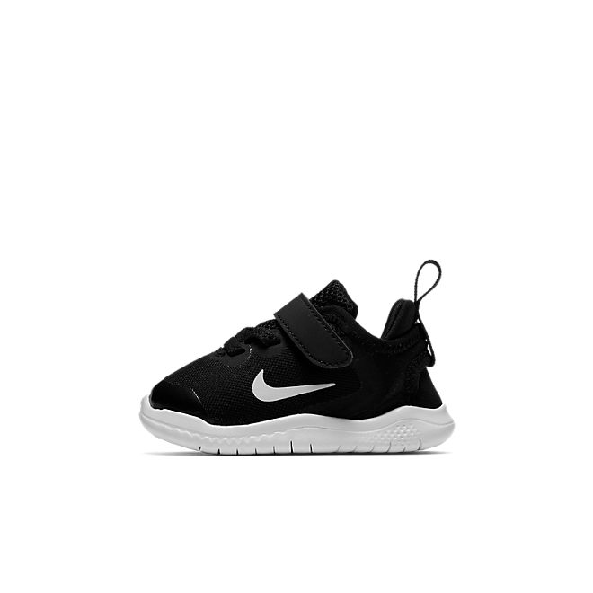 nike ah3453