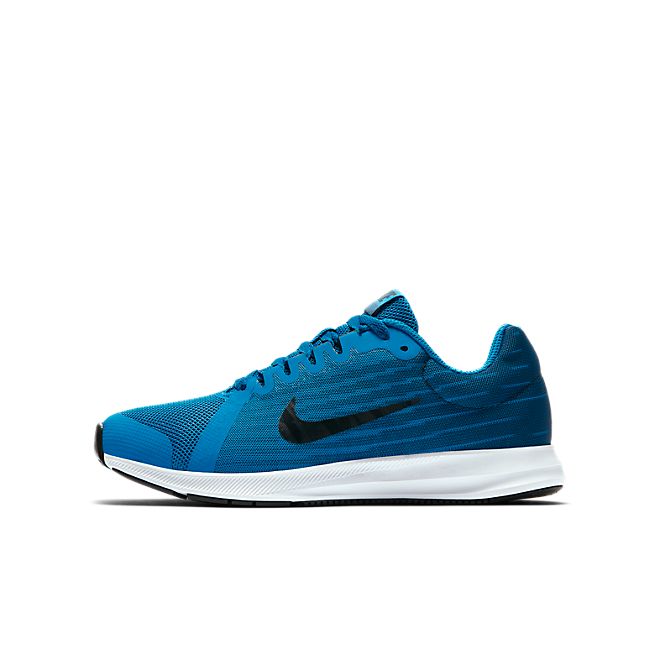 Nike 8 | 922853-401 Sneakerjagers