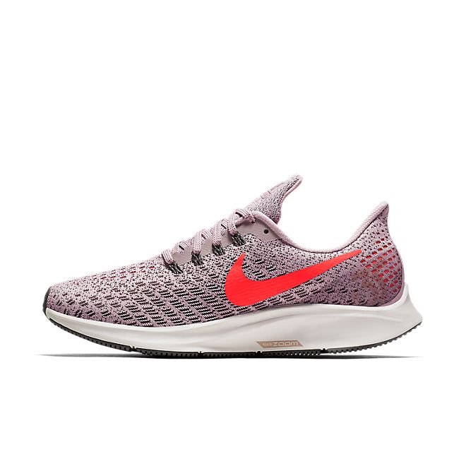 Nike air zoom outlet pegasus 35 for women