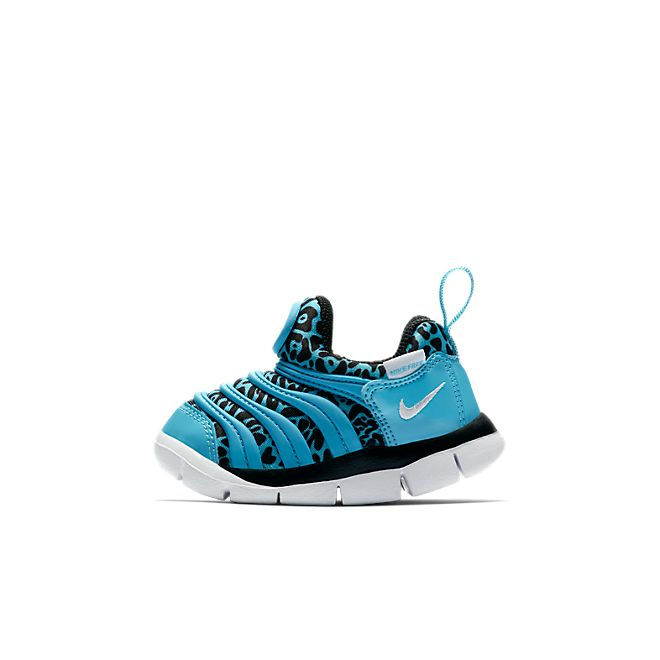 nike dynamo free print