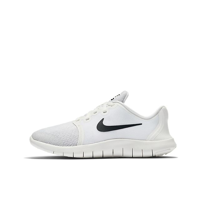 nike contact 2