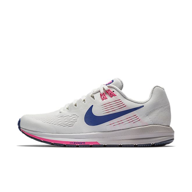 nike 904701