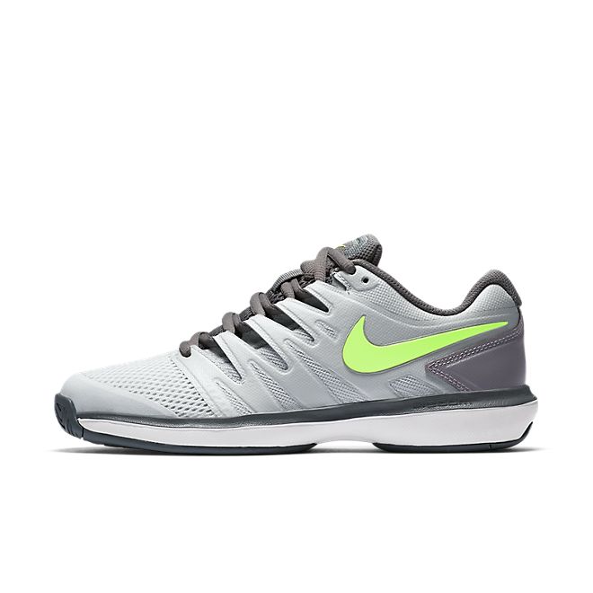 Nikecourt Air Zoom Prestige Online Shop, UP TO 70% OFF |  www.editorialelpirata.com