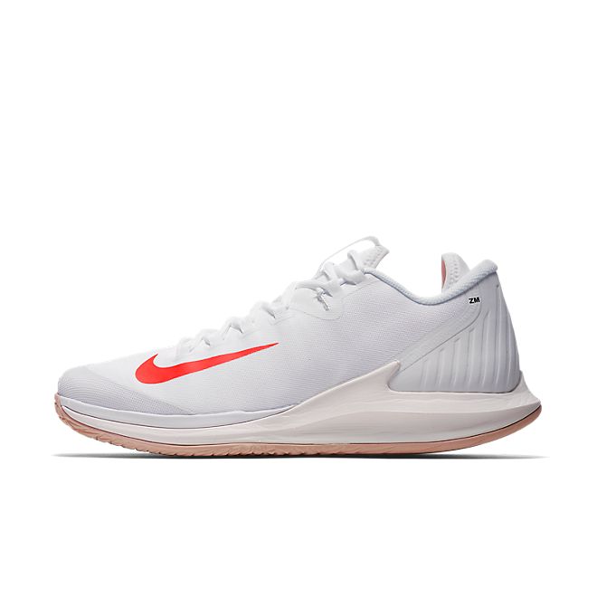 Tenis nike court air best sale zoom zero