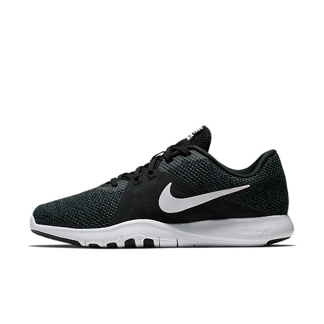 Nike Flex TR8 | 924339-001 | Sneakerjagers