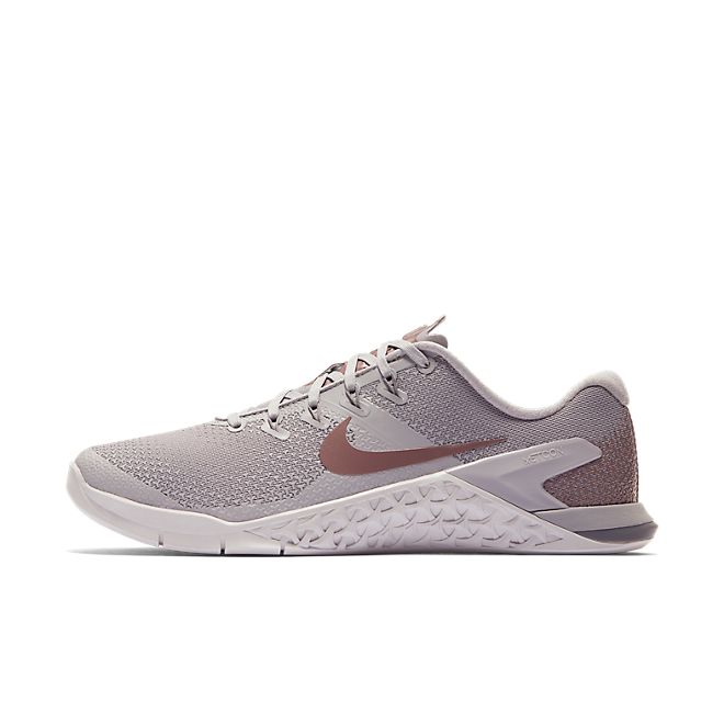 nike metcon 4 lm