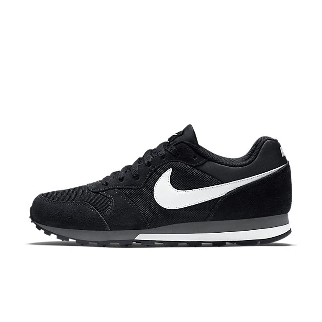 Nike MD Runner 2  749794-010