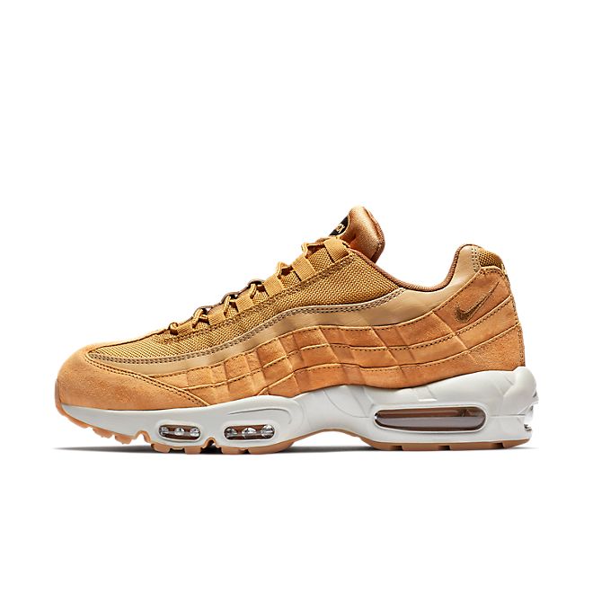 nike air max 95 se nike air max 95 se