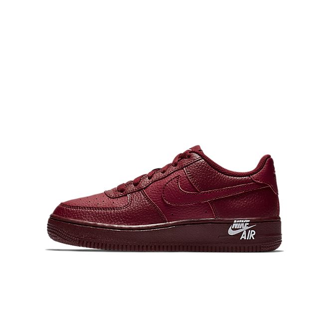 Nike Air Force 1 | AO3626-600 | Sneakerjagers