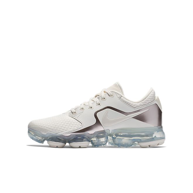 Nike Air VaporMax