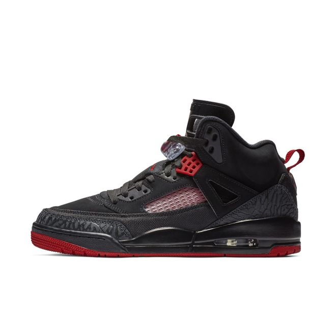 jordan 315371 006