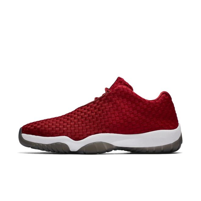 Air Jordan Future Low Sneakerjagers