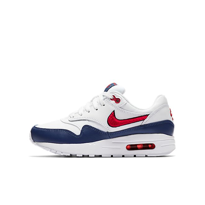 air max 1 se air max 1 se